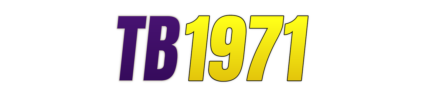 tb1971 লোগো